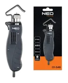 neo-tools-sciagacz-izolacji-przewodow-8-28-mm-01-546