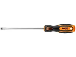 neo-tools-wkretak-plaski-6-5-x-150-mm-04-175
