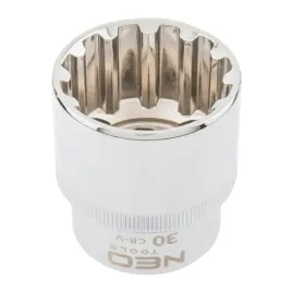 neo-tools-nasadka-spline-1-2-30-mm-08-598