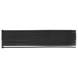 neo-tools-opaski-zaciskowe-extreme-3-6-300-mm-czarne-100-szt-01-630