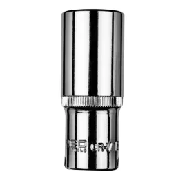 neo-tools-nasadka-szesciokatna-3-8-dluga-18-mm-08-193