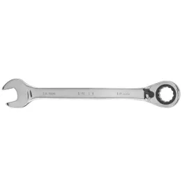 neo-tools-klucz-plasko-oczkowy-z-grzechotka-i-przelacznikiem-14-mm-09-326