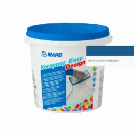 fuga-epoksydowa-mapei-kerapoxy-easy-design-3kg-169-stalowy-niebieski