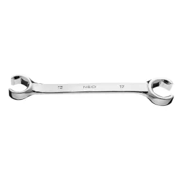 neo-tools-klucz-oczkowy-polotwarty-15-x-17-mm-09-151