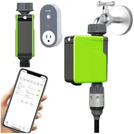 sterownik-do-nawadniania-1-strefowy-wifi-z-koncetratorem-rainpoint