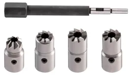 neo-tools-frez-do-gniazd-zaworowych-diesel-11-218