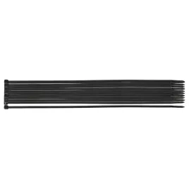 neo-tools-opaski-zaciskowe-extreme-3-6-300-mm-czarne-20-szt-01-629