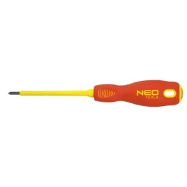 neo-tools-wkretak-krzyzowy-1000-v-s2-ph1-x-80-mm-stal-04-072