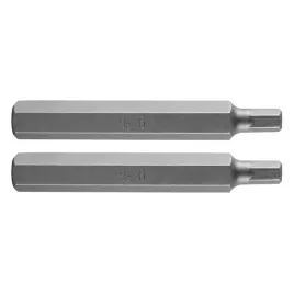 neo-tools-koncowka-hex-6-x-75-mm-s2-x-2-szt-10-982