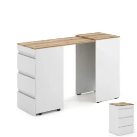 super-biurko-dla-malych-mieszkan-molli-komoda-biurko-rozkladane-dab-evoke