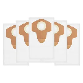 neo-tools-worki-do-odkurzacza-04-739-5-sztuk-04-739-145