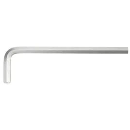 neo-tools-klucz-szesciokatny-7-0-mm-crv-09-539