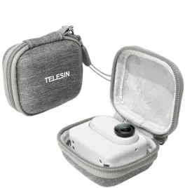 etui-pokrowiec-futeral-case-walizka-do-insta360-go3-action-pod-telesin
