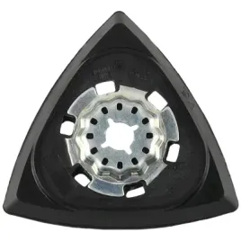 plyta-szlifierska-delta-rzep-93mm-starlock-avz-93-g-stalco-s066472277