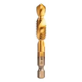 neo-tools-wiertlo-gwintujace-hss-tin-m10x15-mm-hex-08-956