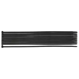 neo-tools-opaski-zaciskowe-extreme-3-6-150-mm-czarne-20-szt-01-625