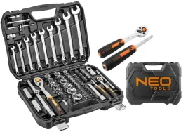 neo-tools-klucze-nasadowe-1-2-1-4-zestaw-82-szt-crv-10-059-nasadki
