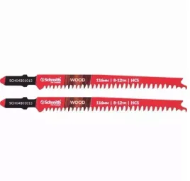 brzeszczoty-do-wyrzynarki-hcs-50crv-116mm-8-12tpi-do-drewna-schmith