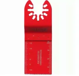 brzeszczot-wglebny-do-drewna-34x40mm-50crv-schmith