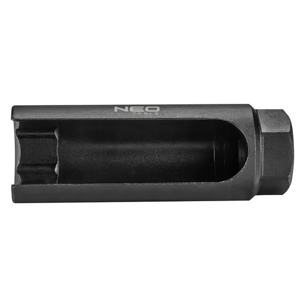 neo-tools-klucz-do-sondy-lambda-22-mm-3-8-11-205-kod-producenta-11-205