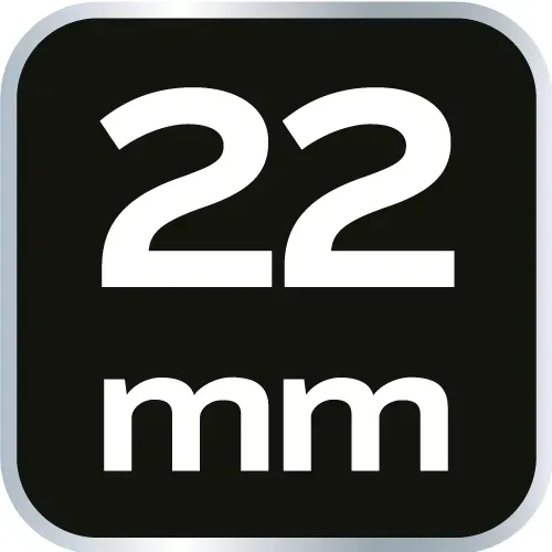 neo-tools-klucz-do-sondy-lambda-22-mm-3-8-11-205-marka-neo-tools