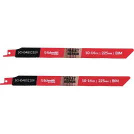 brzeszczoty-do-pily-szablastej-bim-d6a-m42-225mm-2-do-drewna-schmith