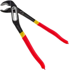 szczypce-nastawne-do-rur-250-schmith