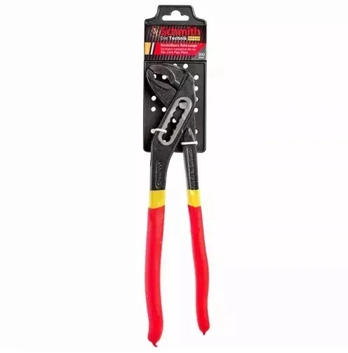 szczypce-nastawne-do-rur-250-schmith