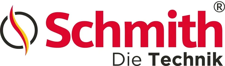 szczypce-nastawne-do-rur-250-schmith-marka-schmith