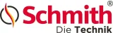 szczypce-nastawne-do-rur-250-schmith-marka-schmith