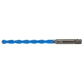 wiertlo-do-betonu-sds-plus-multi-bezudarow-10x260-stalco-perfect-s060272195
