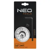neo-tools-katomierz-do-dokrecania-srub-system-1-2-08-830-stan-nowy