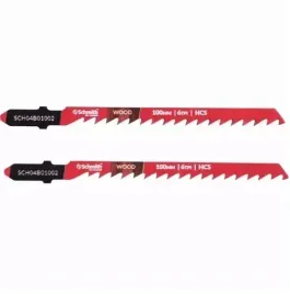 brzeszczoty-do-wyrzynarki-hcs-50crv-100mm-6tpi-2sz-do-drewna-schmith