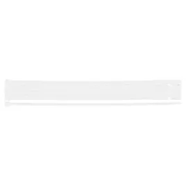 neo-tools-opaski-zaciskowe-extreme-4-8-300-mm-biale-20-szt-01-660
