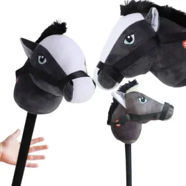 kon-na-kijku-hobby-horse-glowa-konia-na-kiju-z-dzwiekiem-konik-dla-dzieci
