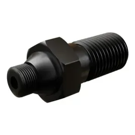adapter-czop-1-1-4-na-r-1-2-stalco-perfect-s062270706