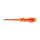 neo-tools-wkretak-ph2-6-100-1000v-04-139-stan-nowy