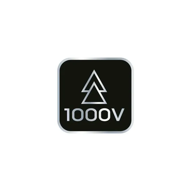 neo-tools-wkretak-ph2-6-100-1000v-04-139-rodzaj-krzyzakowy-ph
