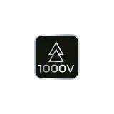 neo-tools-wkretak-ph2-6-100-1000v-04-139-rodzaj-krzyzakowy-ph