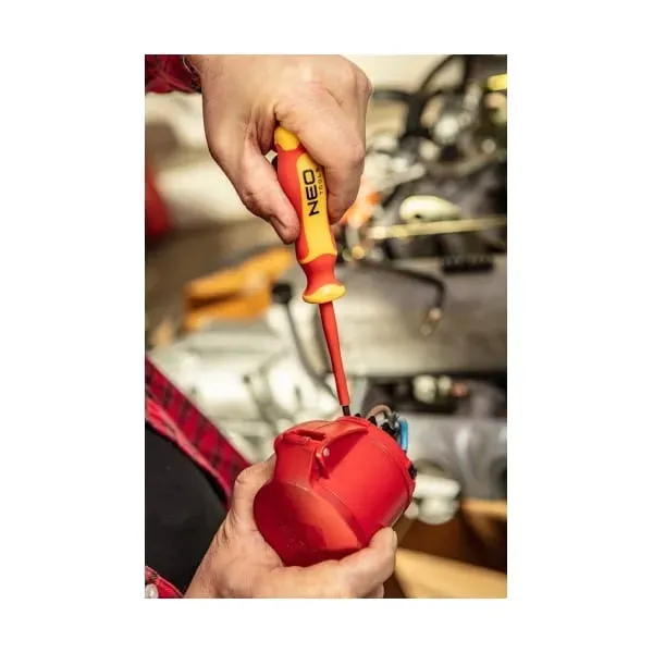 neo-tools-wkretak-ph2-6-100-1000v-04-139-waga-z-opakowaniem-0-15-kg