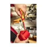 neo-tools-wkretak-ph2-6-100-1000v-04-139-waga-z-opakowaniem-0-15-kg