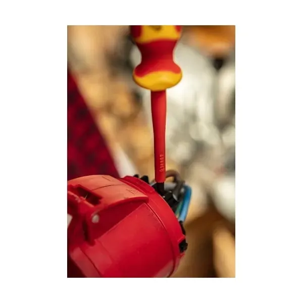 neo-tools-wkretak-ph2-6-100-1000v-04-139-kod-producenta-04-139