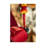 neo-tools-wkretak-ph2-6-100-1000v-04-139-kod-producenta-04-139