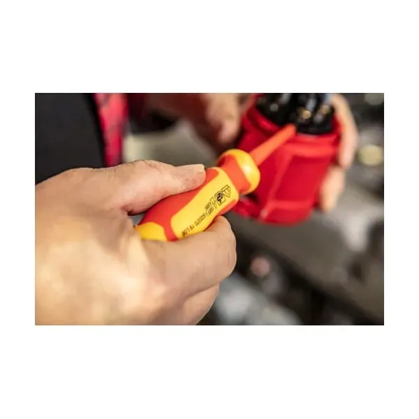 neo-tools-wkretak-ph2-6-100-1000v-04-139-zawiera-baterie-nie