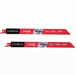 brzeszczoty-do-pily-szablastej-bim-d6a-m42-225mm-2-do-metalu-schmith