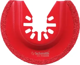 brzeszczot-okragly-do-ceramiki-64mm-hm-do-ceramiki-schmith