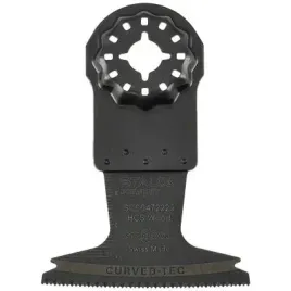 brzeszczot-hcs-drewno-65x40mm-aii-65-apc-stalco-perfect-s066472229