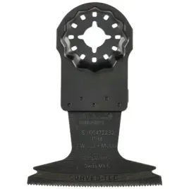 brzeszczot-hcs-drewno-65x40mm-aii-65-bspc-stalco-perfect-s066472235
