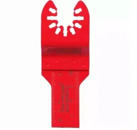 brzeszczot-wglebny-do-drewna-i-metalu-20x40mm-bim-schmith