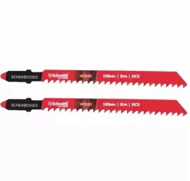 brzeszczoty-do-wyrzynarki-hcs-50crv-100mm-8tpi-2sz-do-drewna-schmith